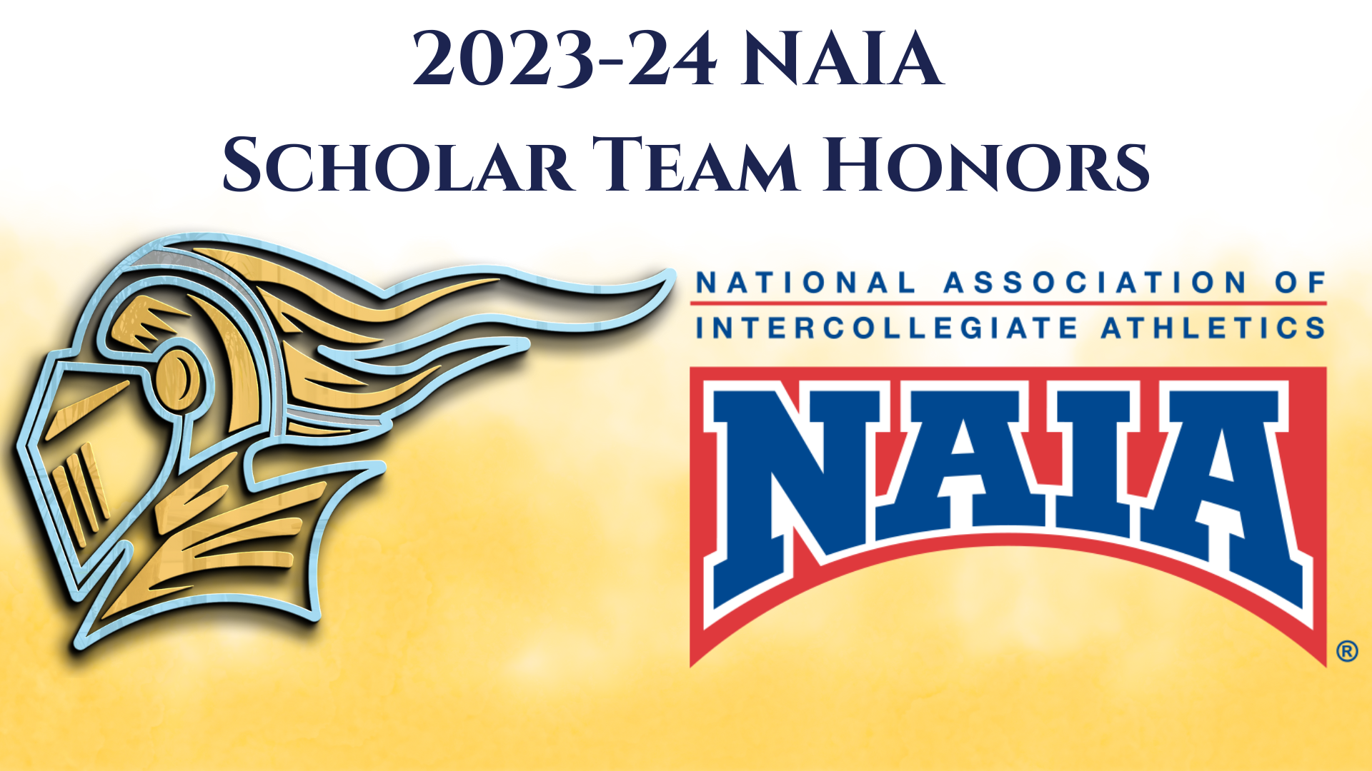NAIACoC2324