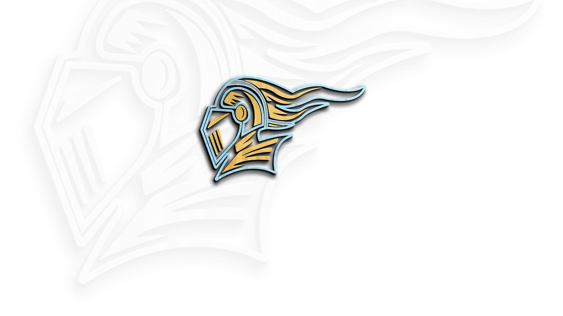 Knights Overwhelm Dillard 77-67 at The Castle, Move to 4-1 in the West Division