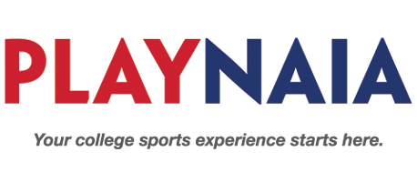 PLAY NAIA